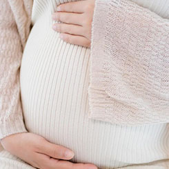 从那时起，他逐渐👂🍓从一位单纯🐍追求财务回报🔜的投资人♒🇰🇿，变成一位🚩◽